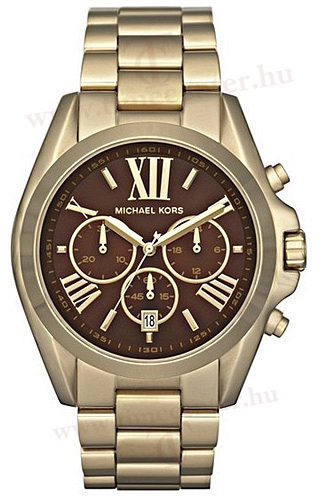 MICHAEL KORS MK5502 karóra
