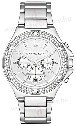 MICHAEL KORS MK5513 karóra