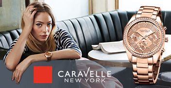 caravelle_2014.jpg
