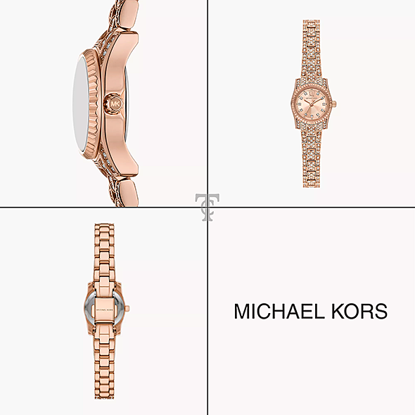 MICHAEL KORS MK4863 portré kép