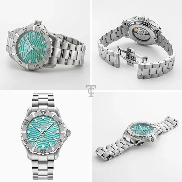 Roamer 860983410570 portré kép