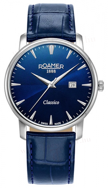 Roamer 971856414505 karóra
