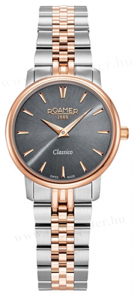Roamer 971857495550 karóra