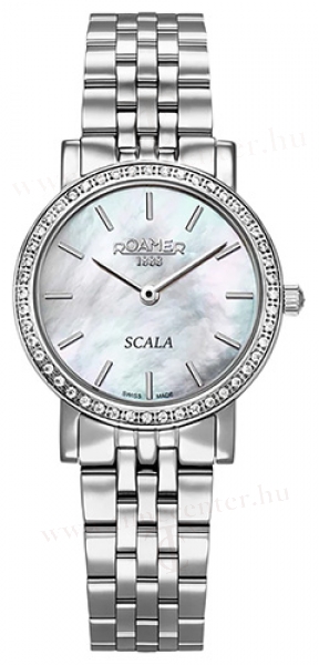 Roamer 976830412050 karóra