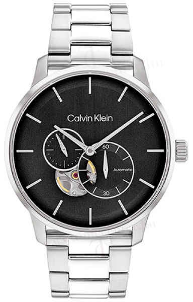 Calvin Klein CK25200148 karóra