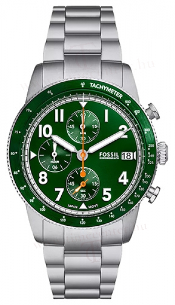 FOSSIL FS6048 karóra