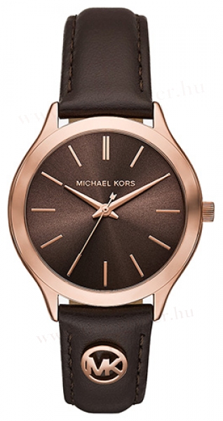 MICHAEL KORS MK7489 karóra