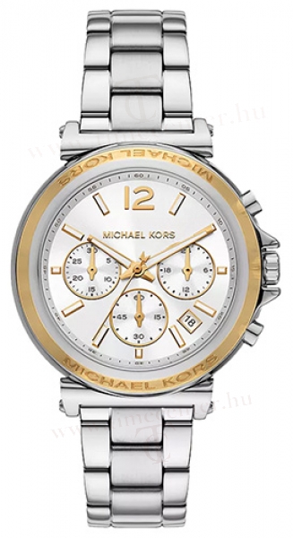MICHAEL KORS MK7495 karóra