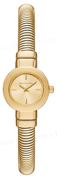 MICHAEL KORS MK7527 karóra
