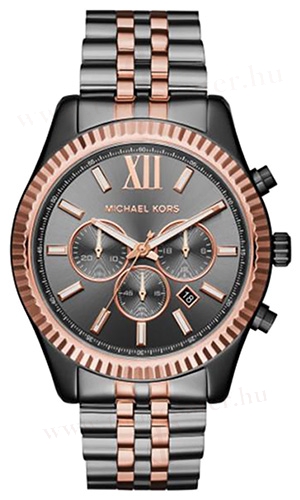 MICHAEL KORS MK8561 karóra