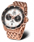 Vostok Europe 225B619-B karóra