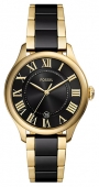 FOSSIL CE1132 karóra