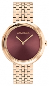 CK25100067 óra