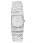 CK25100177 óra