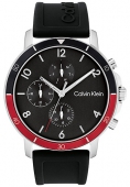 CK25200072 óra