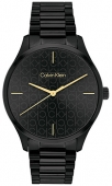CK25200170 óra