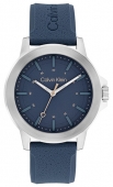 Calvin Klein CK25200470 karóra