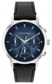Calvin Klein CK25200497 karóra