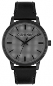Calvin Klein CK25200504 karóra