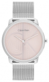 CK25300015 óra