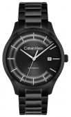 Calvin Klein CK25300023 karóra