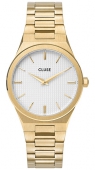 CW0101210002 óra