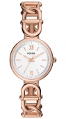 FOSSIL ES5273 karóra