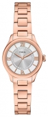 FOSSIL ES5420 karóra