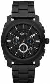 FOSSIL FS4552 karóra