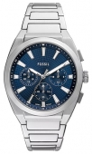FS6104 óra