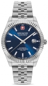 SMWGL0002102 óra