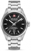 SMWGL0006201 óra
