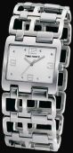 TF3149L02M óra